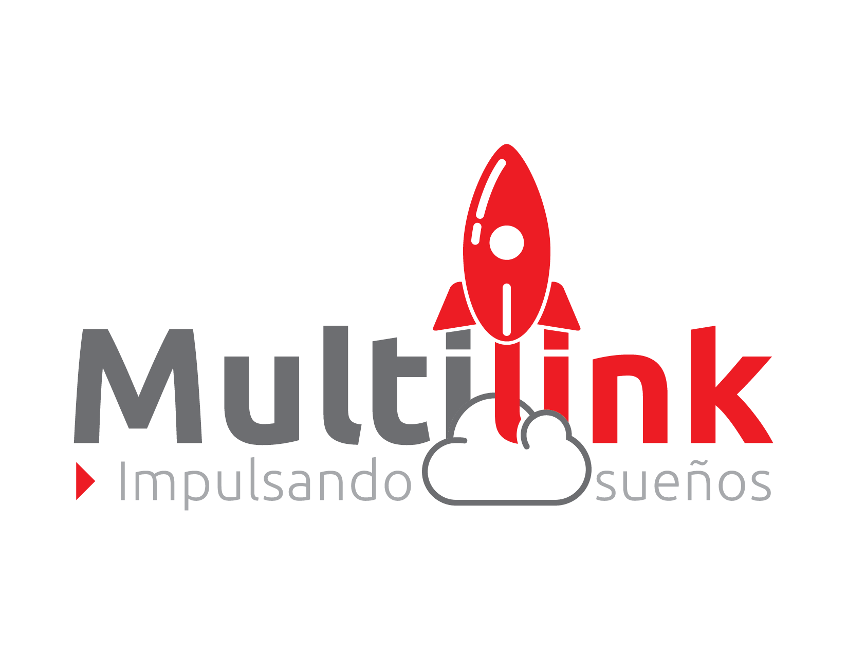 Image Title My Image